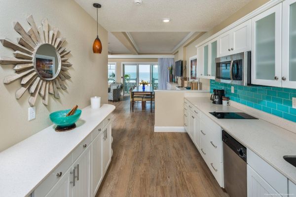 Bethany Beach Ocean Suites Residence Inn Bethany Beach